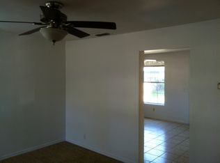 924 Sherrill St, Winnsboro, TX 75494