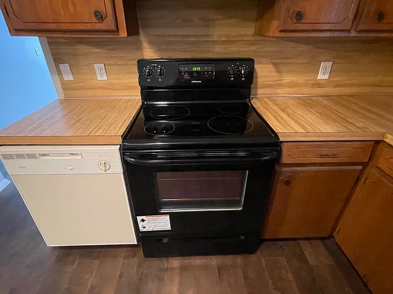 311 Dogwood Dr — Photo 15