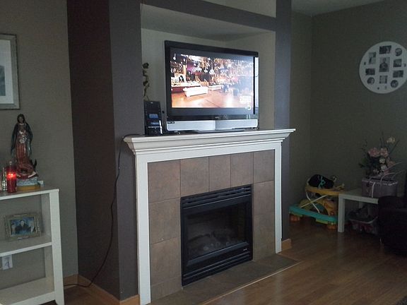 2nd image of 5922 Lindsay Ave SE #D-12