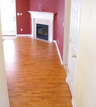 3rd image of 2539 Myloshane Ln