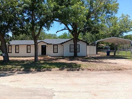 1st image of 1308 Campa Dr