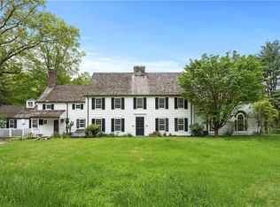 128-136 Mount Holly Rd, Katonah, NY 10536