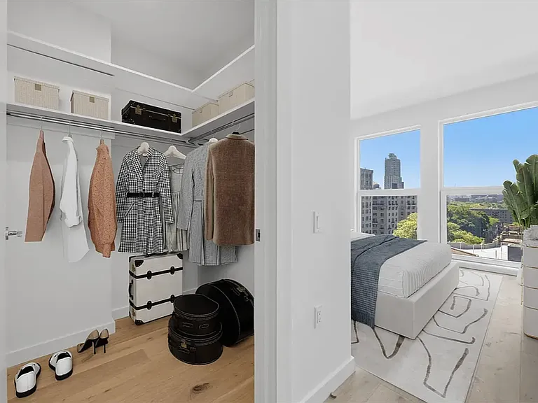 636 W 158th St #4D — Photo 5