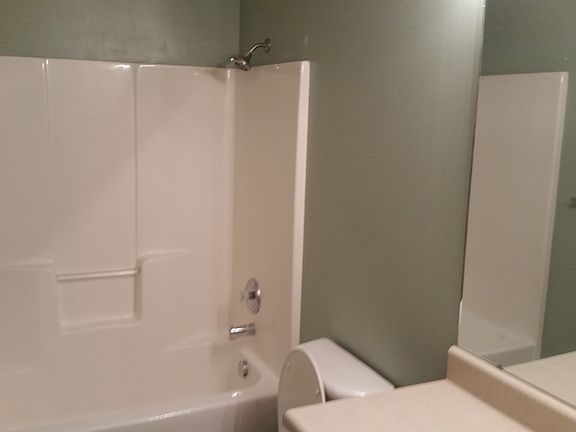 5th image of 3859 W Lombard St