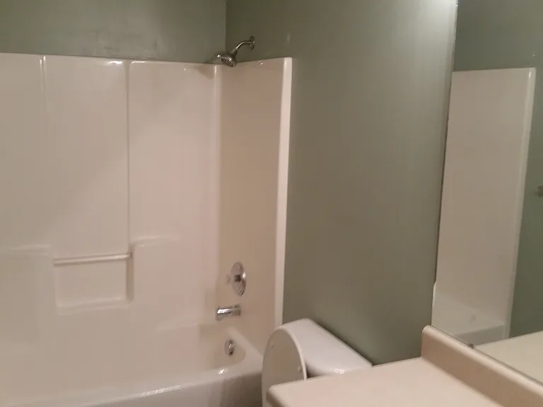3859 W Lombard St — Photo 5