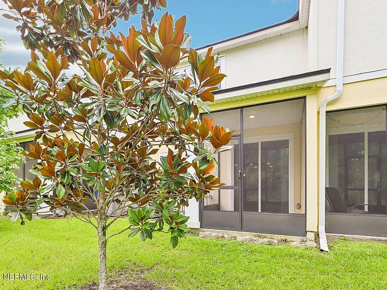 593 Coastline Way — Photo 31