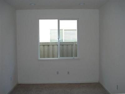 2nd image of 2595 Eagles Peak Ln