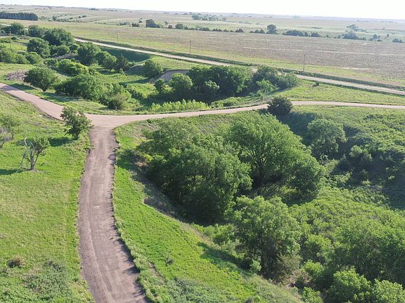 4th image of Williams Subdivision
