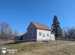 9061 E Potter Rd, Davison, MI 48423