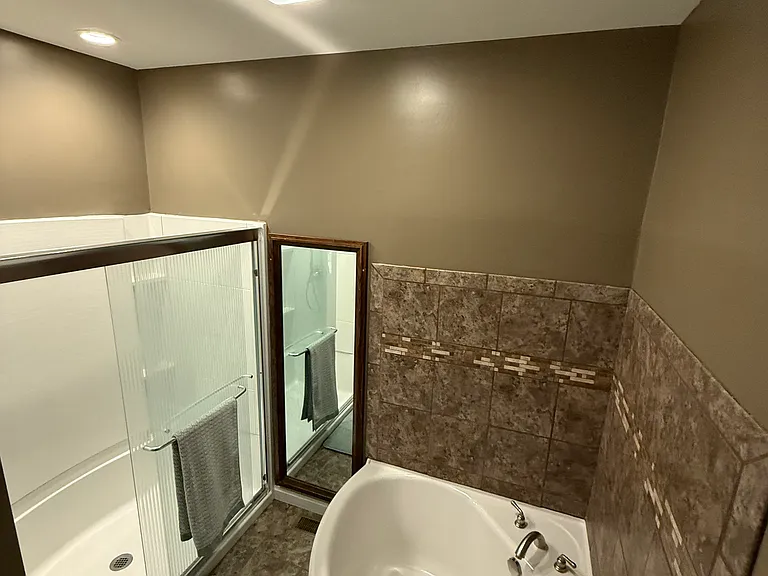 745 Massac Church Rd — Photo 10