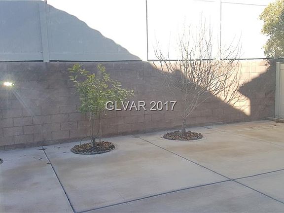 5th image of 8147 Misty Horizon Ct #0