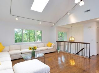 161 Mill Rd, Stamford, CT 06903