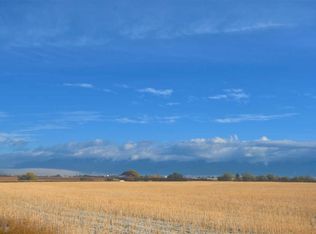 753 Migration Rd, Somers, MT 59932