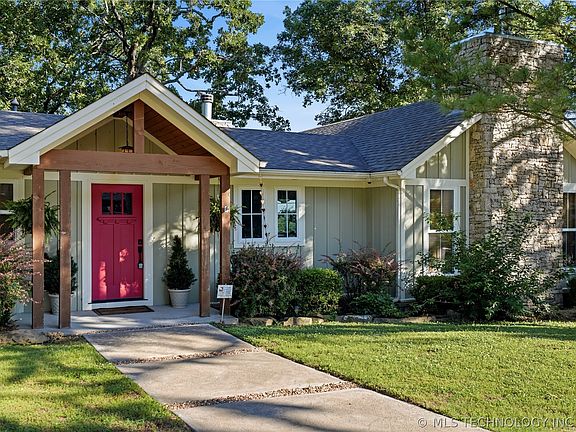 4th image of 446184 E Blue Gill Ln