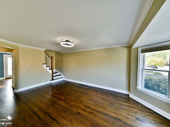 4th image of 8740 S Mozart Ave