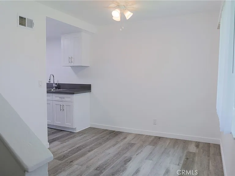 2709 S Baker St #C — Photo 6