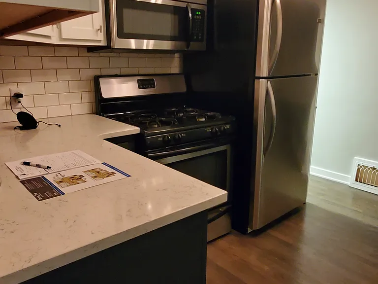3927 Martha St — Photo 3