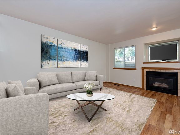2nd image of 613 101st Pl SE #B
