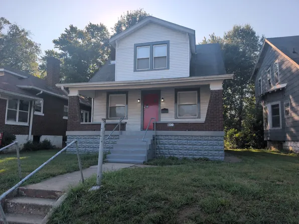 730 S 41st St, Louisville, KY 40211