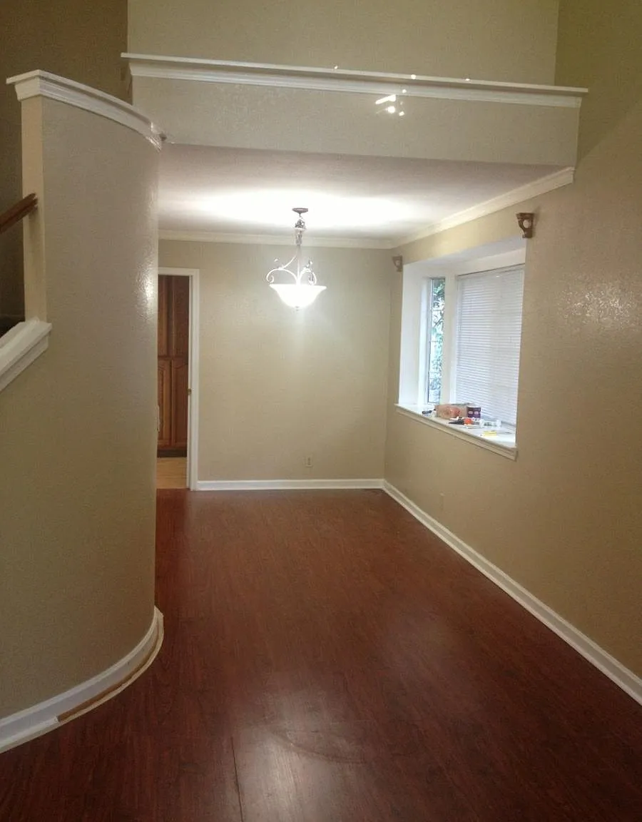 8218 Prior Way — Photo 2