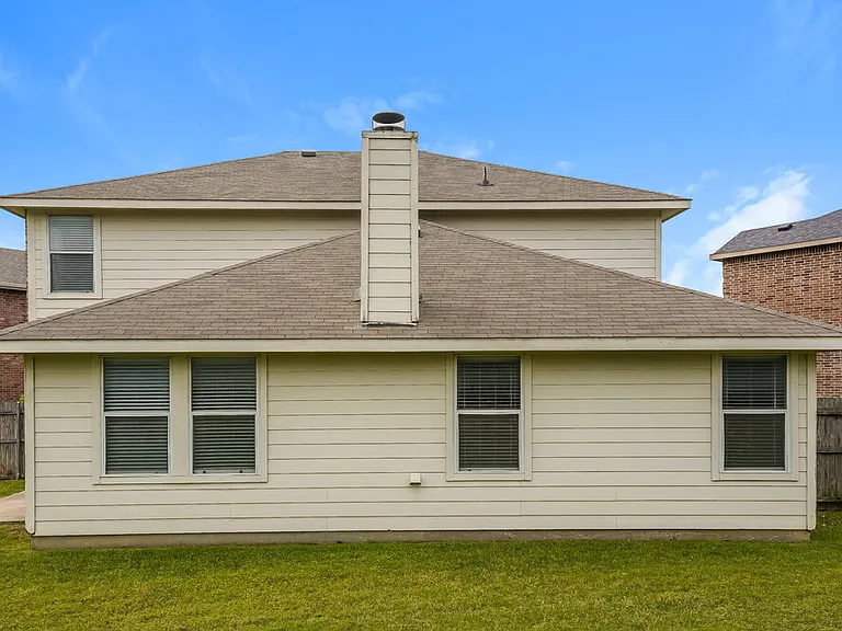1625 Grassy View Dr — Photo 17