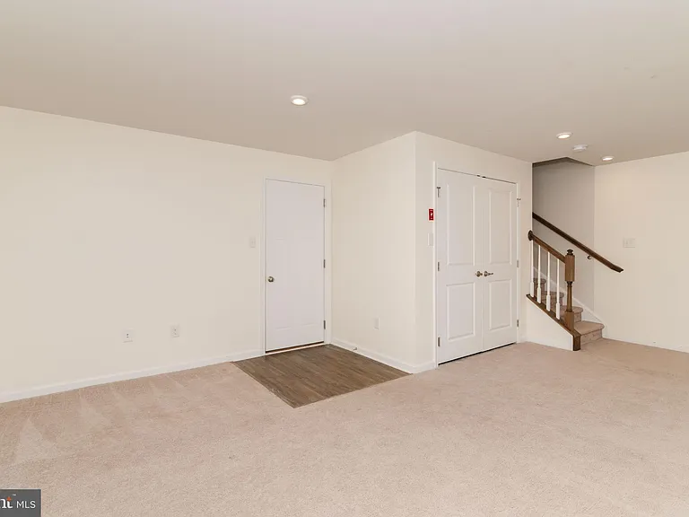 6 Sparrow Cir — Photo 38