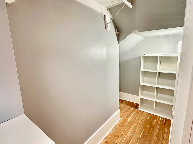 549 E Julian St #549 — Photo 19