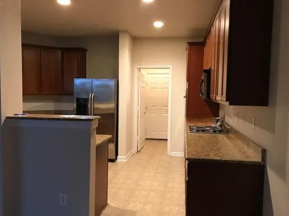 8003 Jalane Park, San Antonio, TX 78255