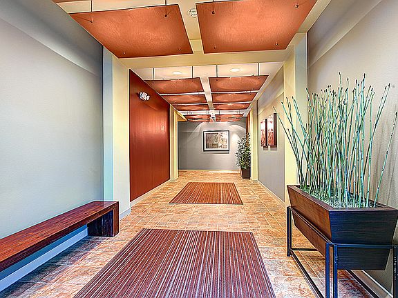 5th image of 150 102nd Ave SE Unit 202