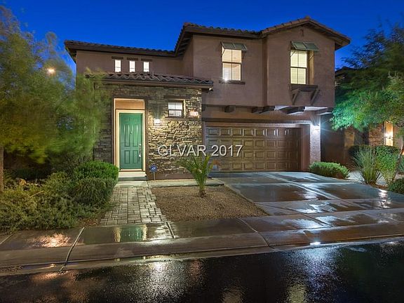 2nd image of 10679 Peach Creek St