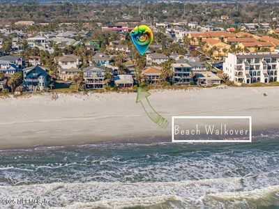 2527 1ST Street S, Jacksonville Beach, FL, 32250