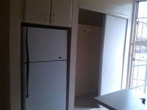 3rd image of 230 Roselake Ave