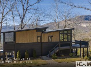 111 Moonstone Loop, Highlands, NC 28741