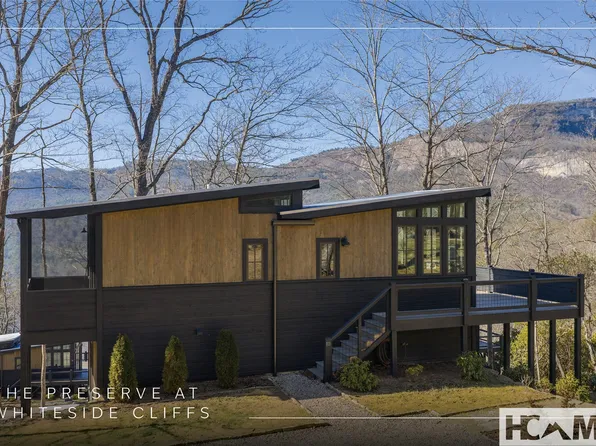 111 Moonstone Loop, Highlands, NC 28741