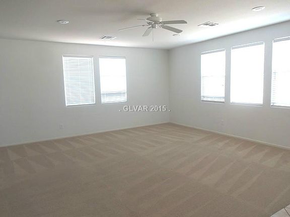 3rd image of 8281 Kimberly Diamond St