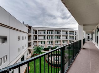 1661 Riverside Ave APT 321, Jacksonville, FL 32204