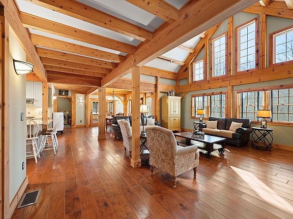 2nd image of 172 South Road