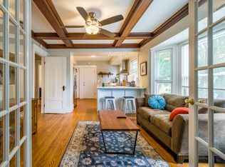 168 Rosedale St, Rochester, NY 14620