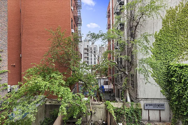 Rented by Avenues Real Estate | media 13