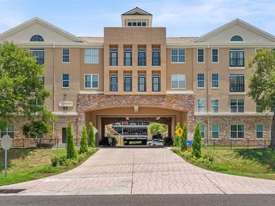 4221 W SPRUCE STREET #1303, Tampa, FL, 33607