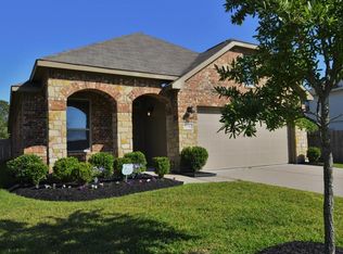 3734 Raintree Village Dr, Katy, TX 77449