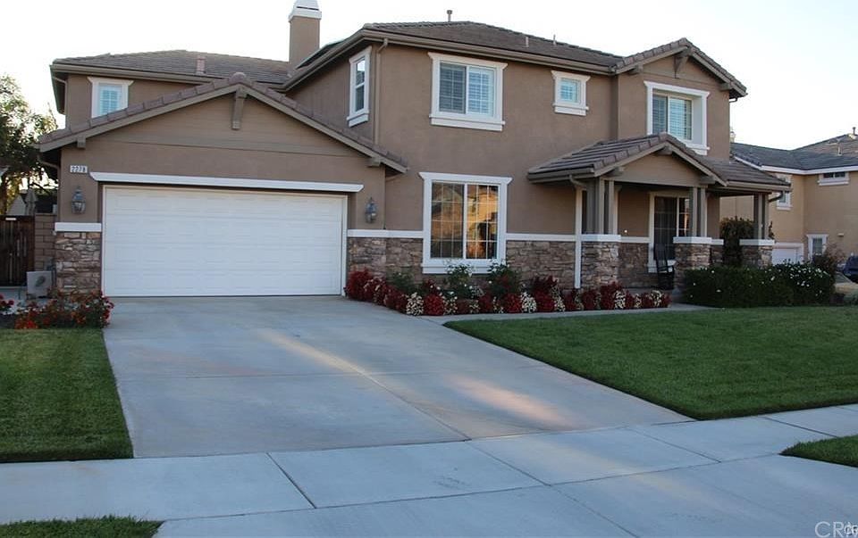 1st image of 2278 Shanna Carle Dr
