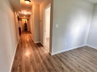 2806 Pomeroy Rd SE, Washington, DC 20020