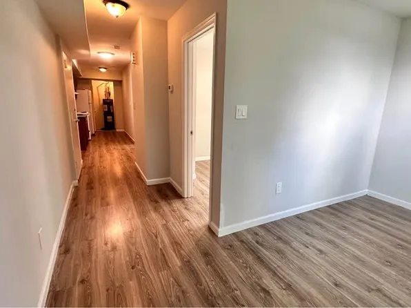 2808 Pomeroy Rd SE APT 1, Washington, DC 20020