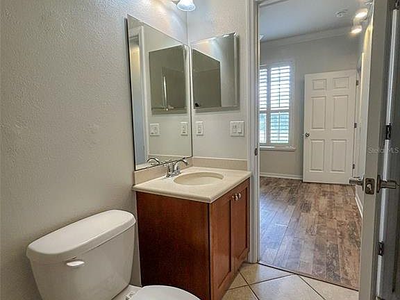 4th image of 691 Pensacola Ln #691