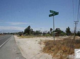 23970 State Highway 74, Perris, CA 92570