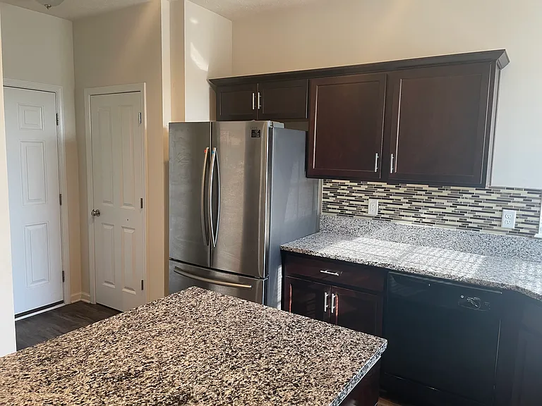 10056 Gallop Ln — Photo 19