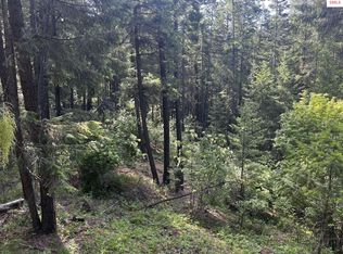 Homestead Loop, Sandpoint, ID 83864