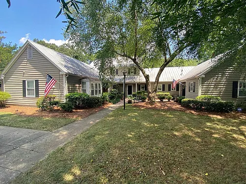 3806 Selwyn Farms Ln #3 Photo 1 3806 Selwyn Farms Ln #3 Photo 1