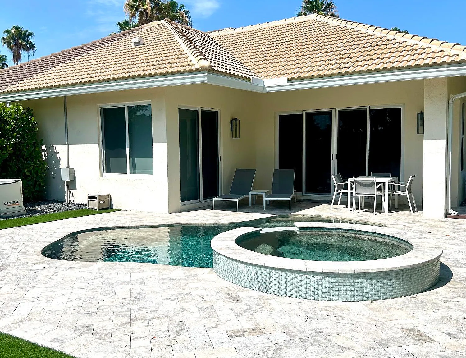3 bed, 3.0 bath, 1996 sqft, $12,500 — Photo 4